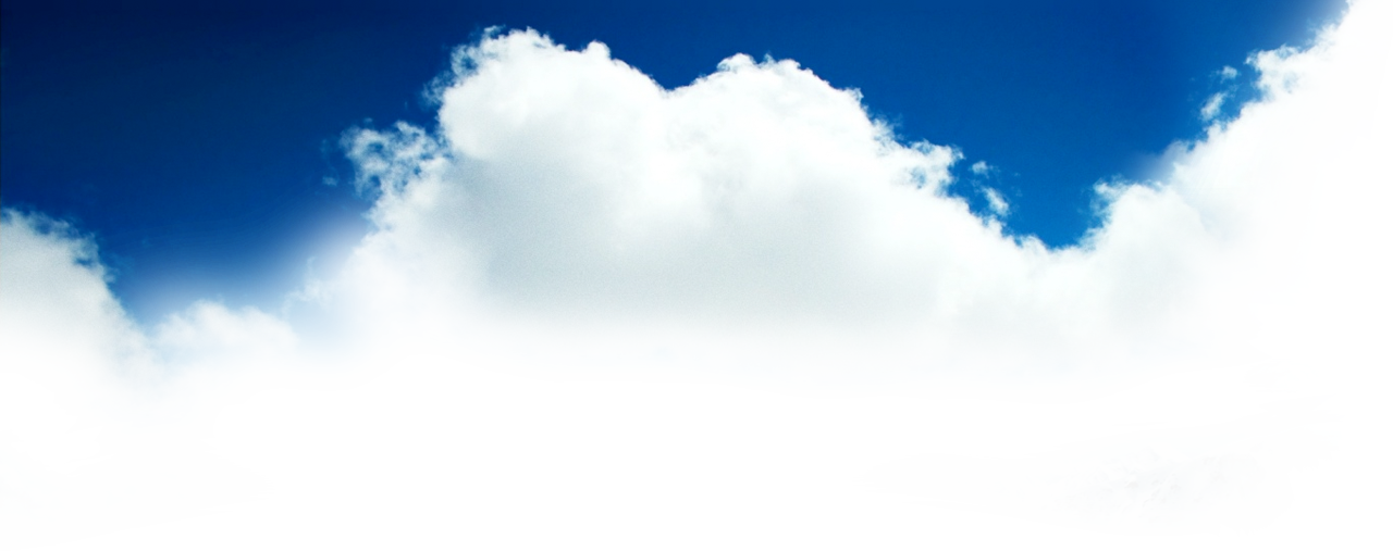 ภาพ ปก เฟส ท้องฟ้า (1280x507), Png Download