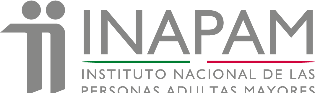 Related Wallpapers - Instituto Nacional De Las Personas Adultas Mayores (1181x620), Png Download