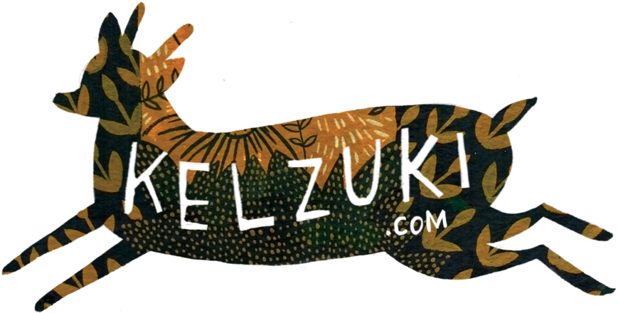 Check Her Website Here - Bongo (1000x538), Png Download