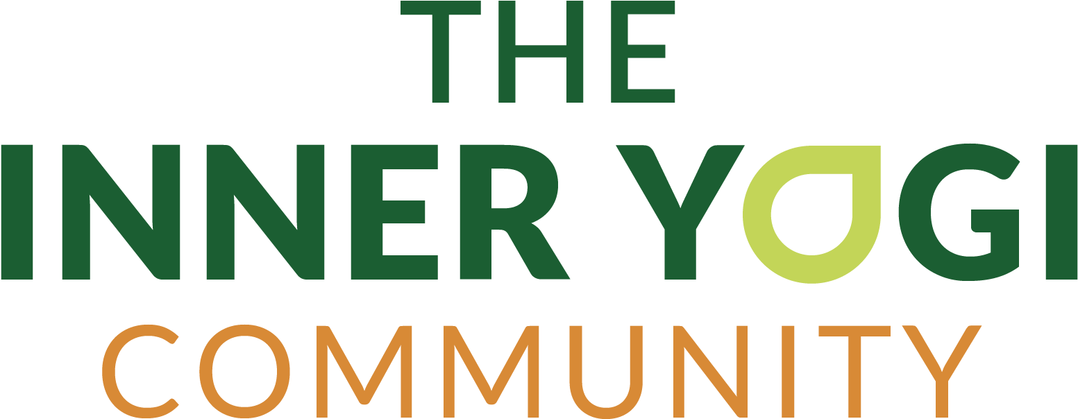 Alliance For A Healthier Generation (1597x664), Png Download