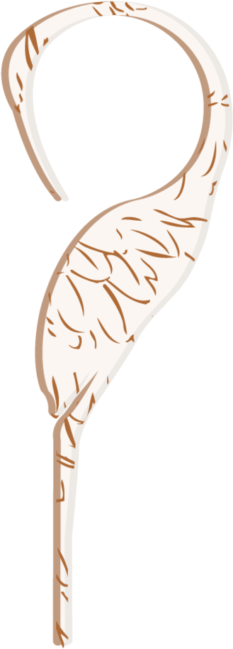 Tsh Sandhill Textured Logo - Tan (1000x1115), Png Download