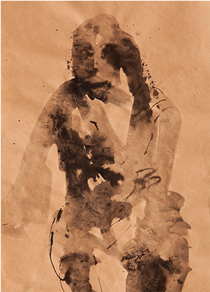 Drawing (659x424), Png Download