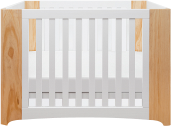cocoon evoluer cot