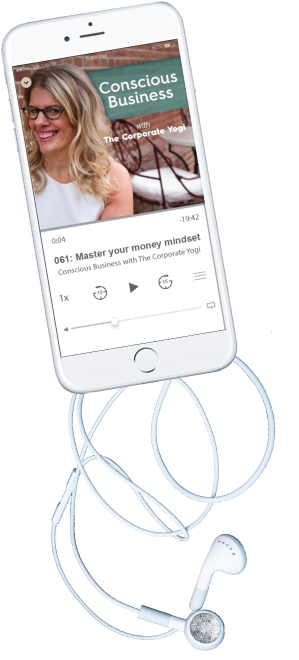 Julie Zuzek Podcast - Mobile Phone (332x712), Png Download