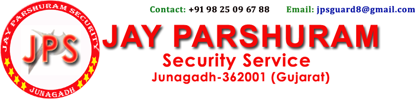 Jay Parshuram, Jay Parsuram - Parashurama (850x200), Png Download