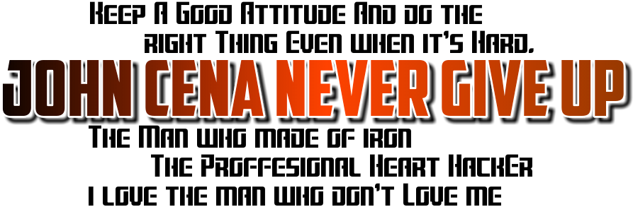 Boy's Png's - Orange (1050x1050), Png Download