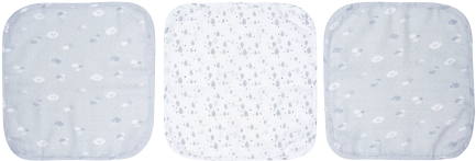 Lovely Sky (500x500), Png Download