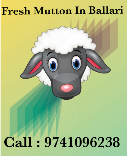 Product Image - Farm (500x500), Png Download