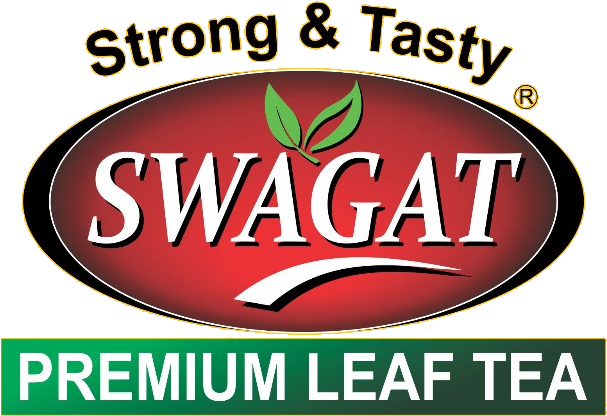 Toggle Navigation - Emblem (606x424), Png Download