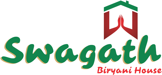 Swagath (600x281), Png Download