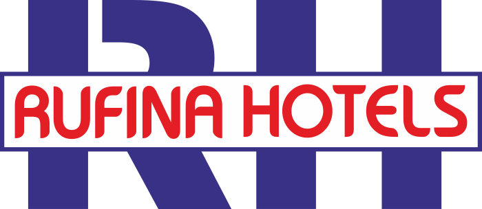 Hotel (700x304), Png Download
