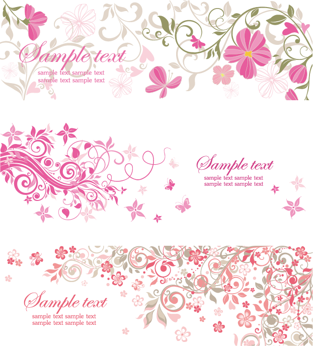 Wedding Invitation Paper Banner - Gem Guide To Ekanki Sanchay - 10 (622x687), Png Download