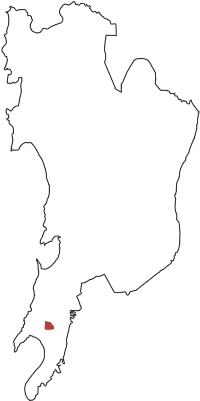 Election (500x400), Png Download