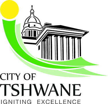 Post Navigation - City Of Tshwane Metropolitan Municipality (375x360), Png Download