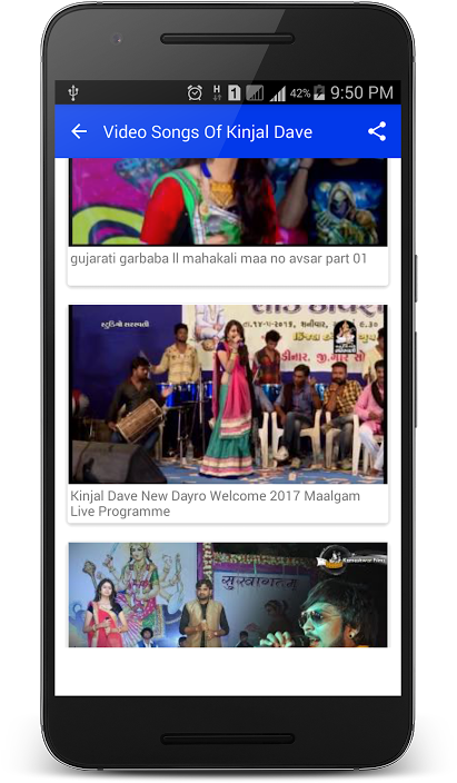 Aptoide (448x800), Png Download