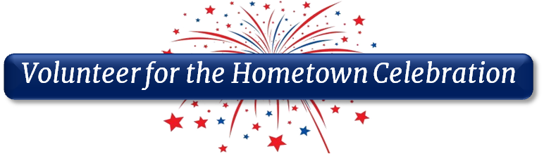 Please Consider A Tax-deductible Donation Or Sponsorship - Canada Day (772x219), Png Download