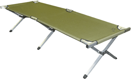 Welcome - Camping (459x600), Png Download