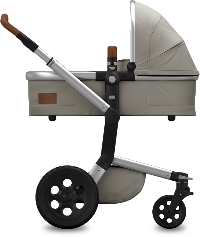 Joolz Day Cot High Cot - Joolz Uv Sun Hood (800x800), Png Download