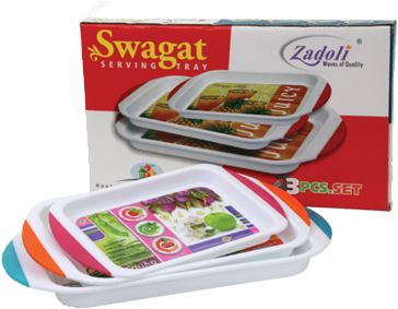 Swagat Size - Mobile Phone (587x310), Png Download
