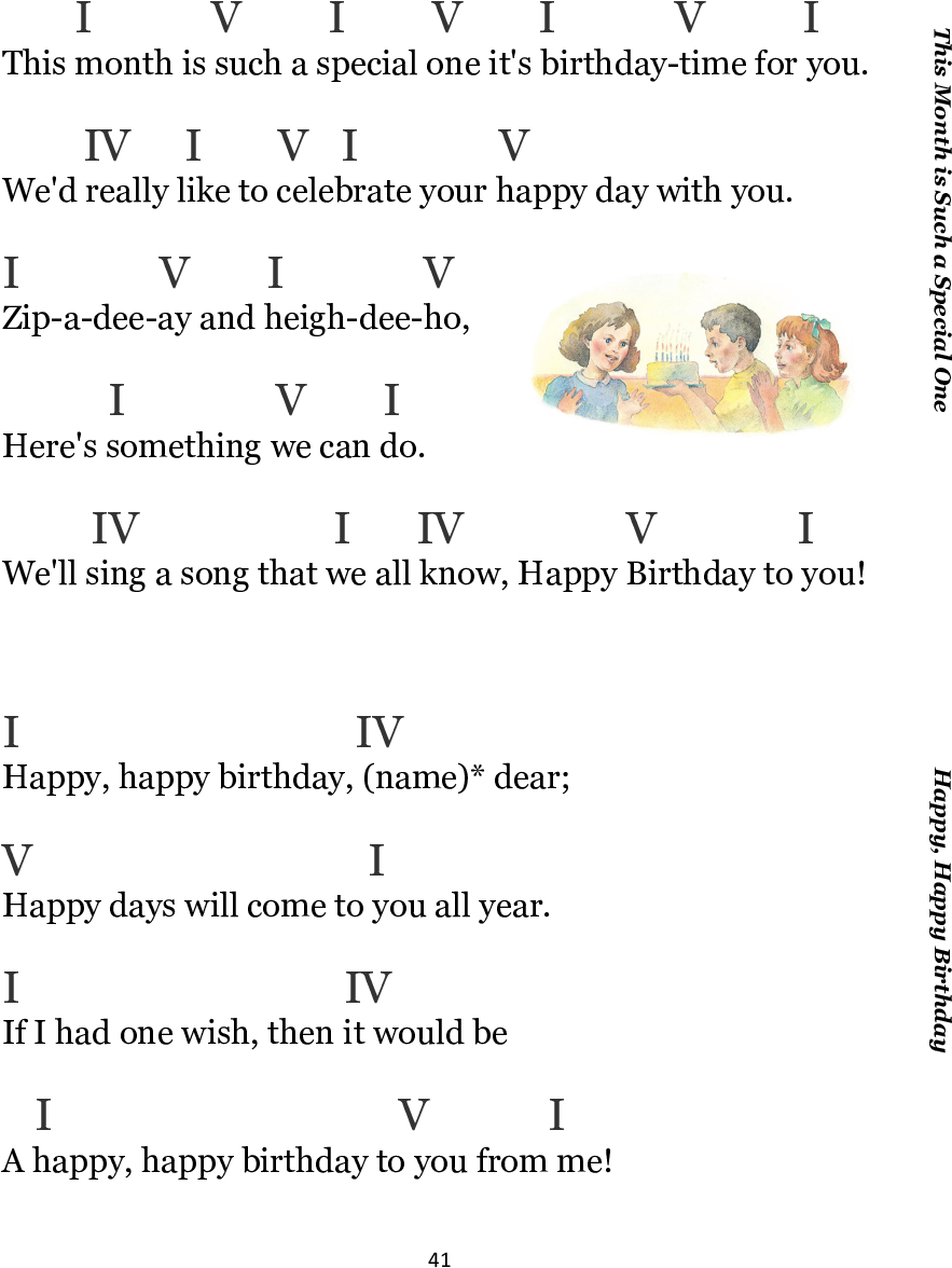 Sheet Music Picture - Document (1063x1375), Png Download