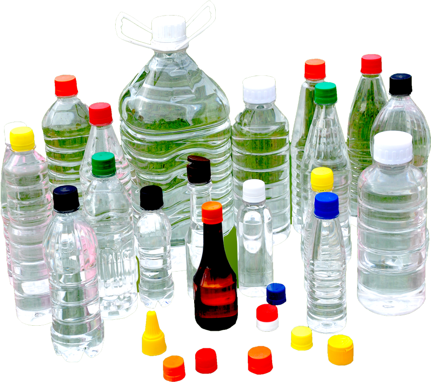 Jar - Water Bottle (1000x800), Png Download