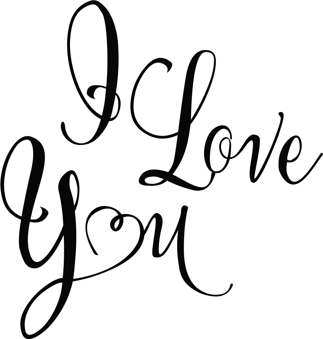 Library Pin By Marinoffv Gmail Com On Friendship - Friendship Drawing (1800x1800), Png Download