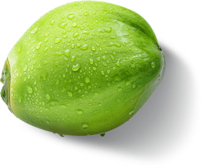 Health Benefits - Tender Coconut Png (400x334), Png Download