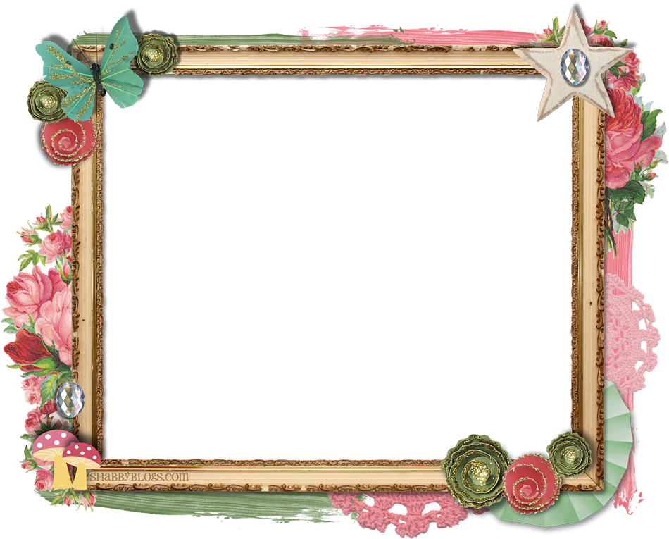 Shabbyblogsmagicframe - Happy Anniversary Husband Funny Poem (960x779), Png Download