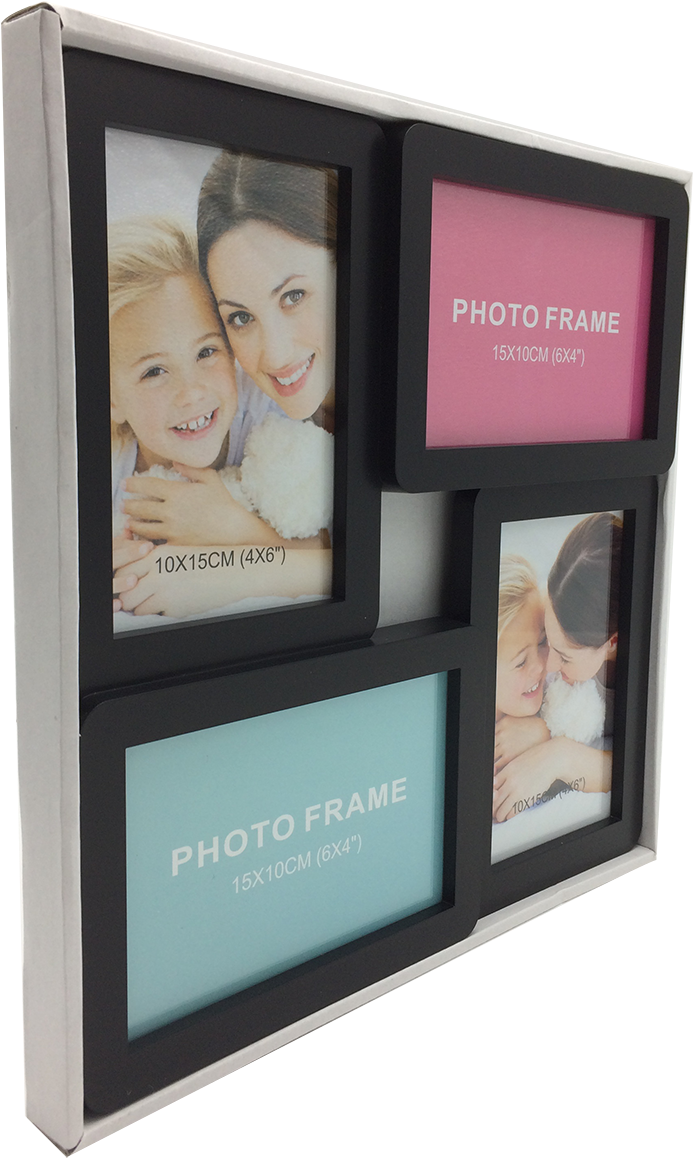 Environmental Plastic Material Unique Family Parenting - Logiciel Retouche (1000x1333), Png Download