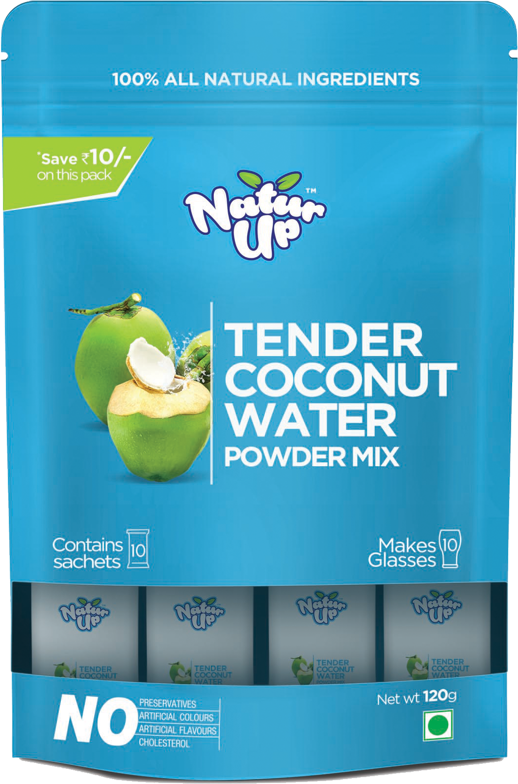 Buy Now - Juicebox (1500x1958), Png Download