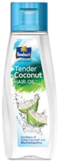 Tender Coconut Hair Oil (640x640), Png Download