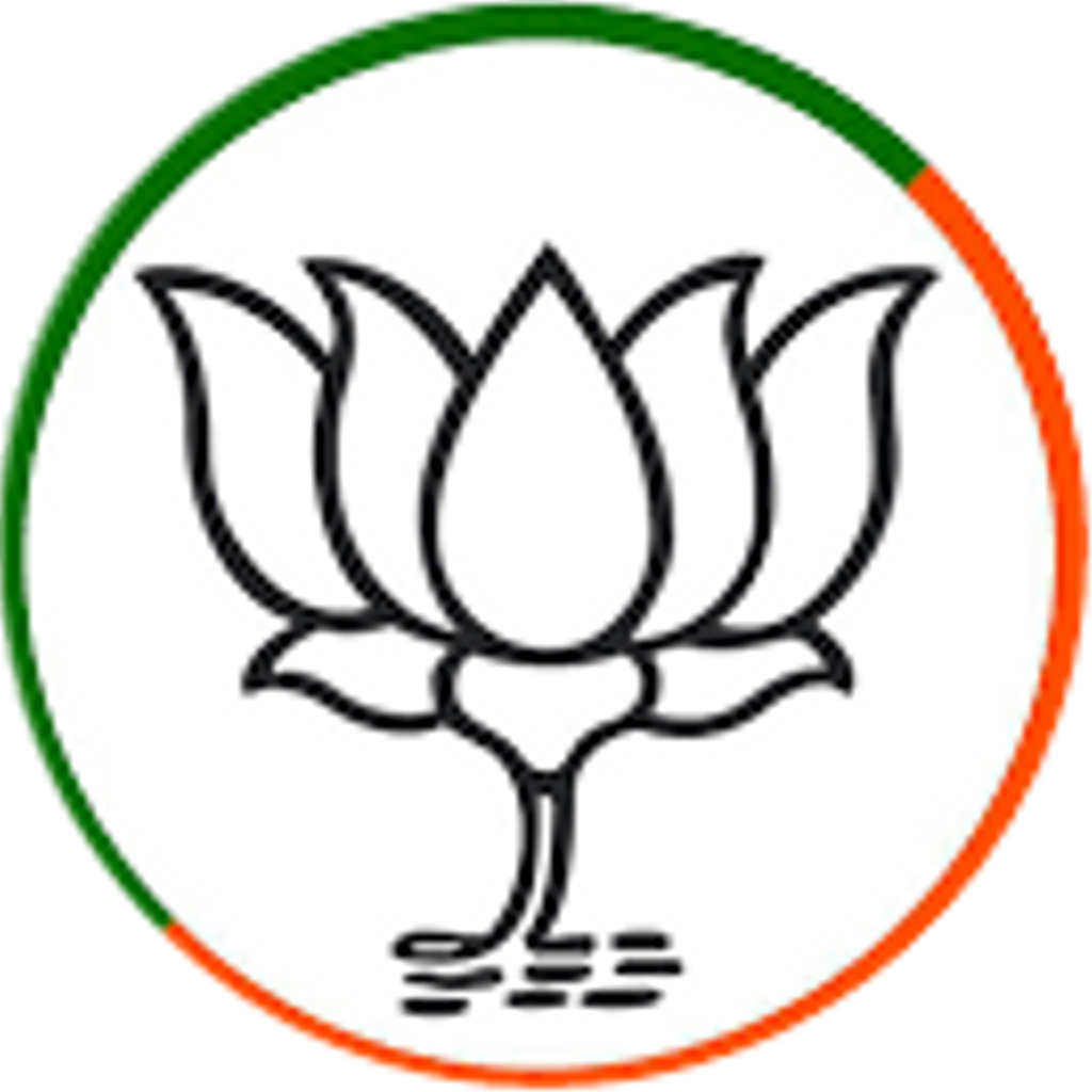 Featured image of post Bjp Background Png : 2983 × 810 px file format: