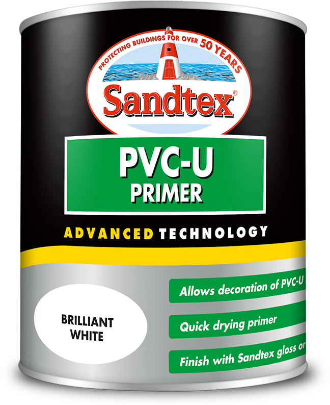 Paint For Upvc Doors (960x960), Png Download