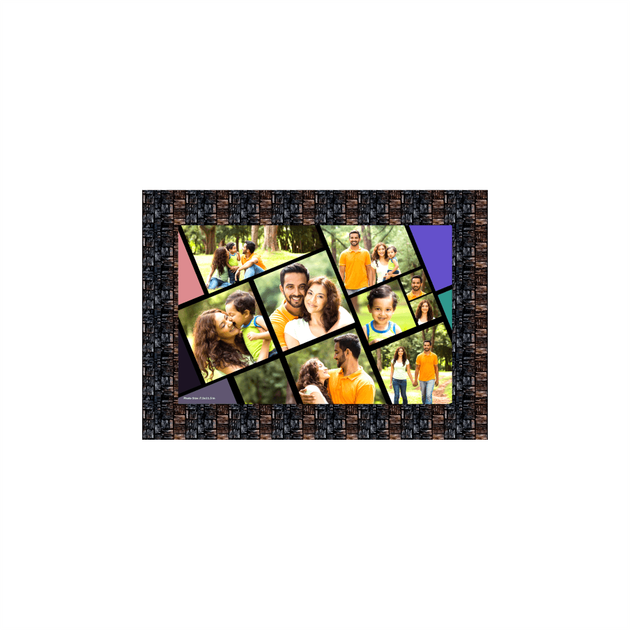 Click To Enlarge - Visual Arts (904x904), Png Download