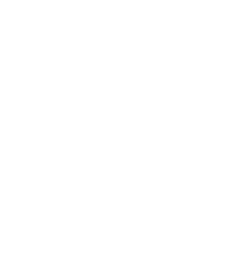 Nj Big John's Pizza Queen Vineland, - Big John's Pizza Queen (343x378), Png Download
