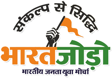 Shoot Rifle (436x305), Png Download