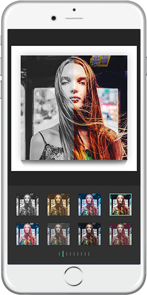 Stickers Fun Stickers In Multiple Styles - Collage (420x700), Png Download