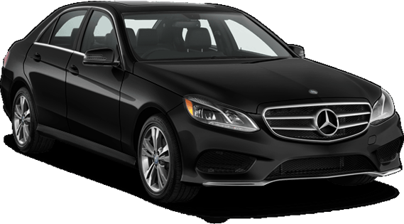 Car-10 - Voiture Eco Chauffeur Privé (569x315), Png Download