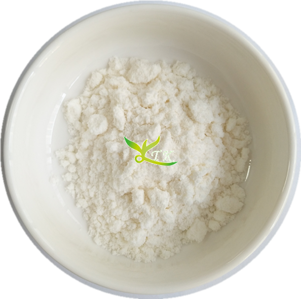 China Tender Coconut Juice, China Tender Coconut Juice - White Rice (594x590), Png Download