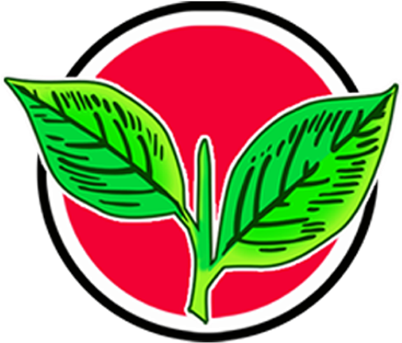 இரட்டை இலை சின்னத்தை கைப்பற்ற டிராமா போடுகிறதா தினகரன் - Aiadmk Symbol Png (600x505), Png Download