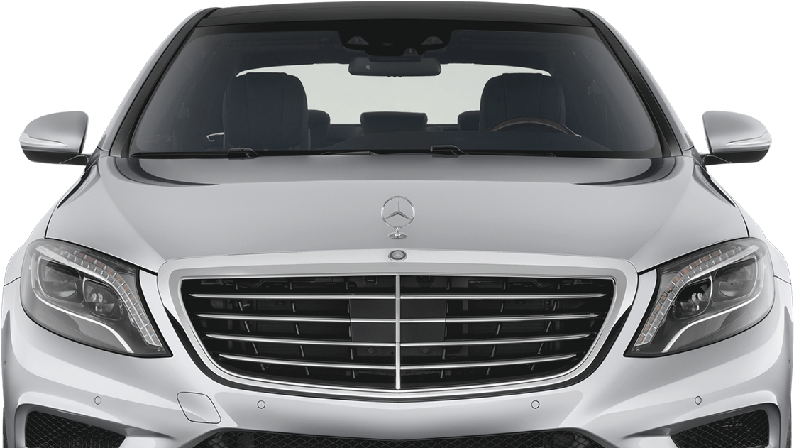 Locations - Dubai Number Plates J (1600x685), Png Download
