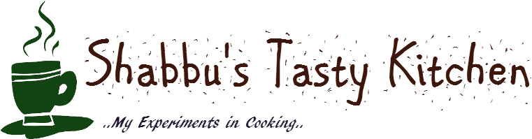 My Fleece Burrito (throw Blanket) (796x234), Png Download