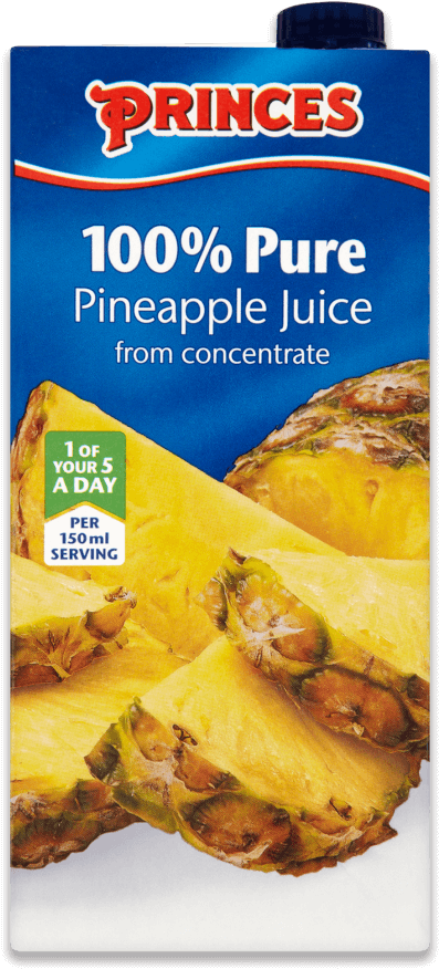 Princes Mussels In Creamy Garlic White Wine Sauce 90g (904x904), Png Download