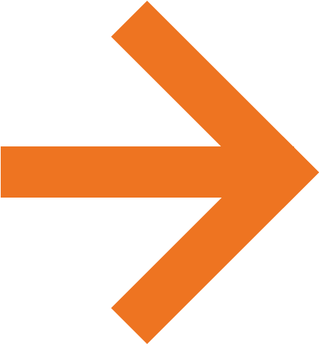 Josdevries - Bellevue (500x500), Png Download