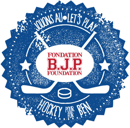 Benjamin Joseph Pelletier Foundation - Icon Original (500x455), Png Download