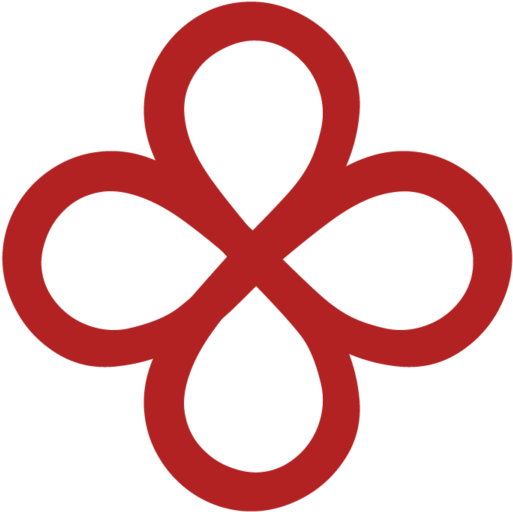 Symbols Of The Alt Right (600x600), Png Download