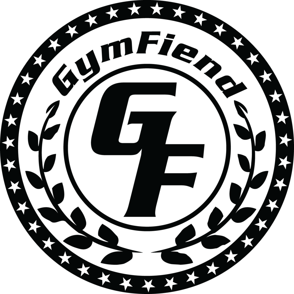 Logo - Los Del Sur Siempre Presentes (1000x1000), Png Download