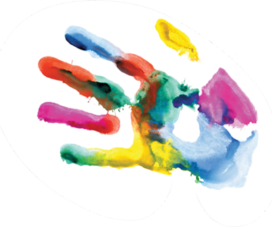 Sept 21-23, - Prince Edward (394x330), Png Download