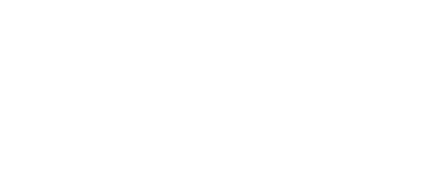 Right Mouse Click To Download Ogl Symbol White Big - Symbol (1000x500), Png Download