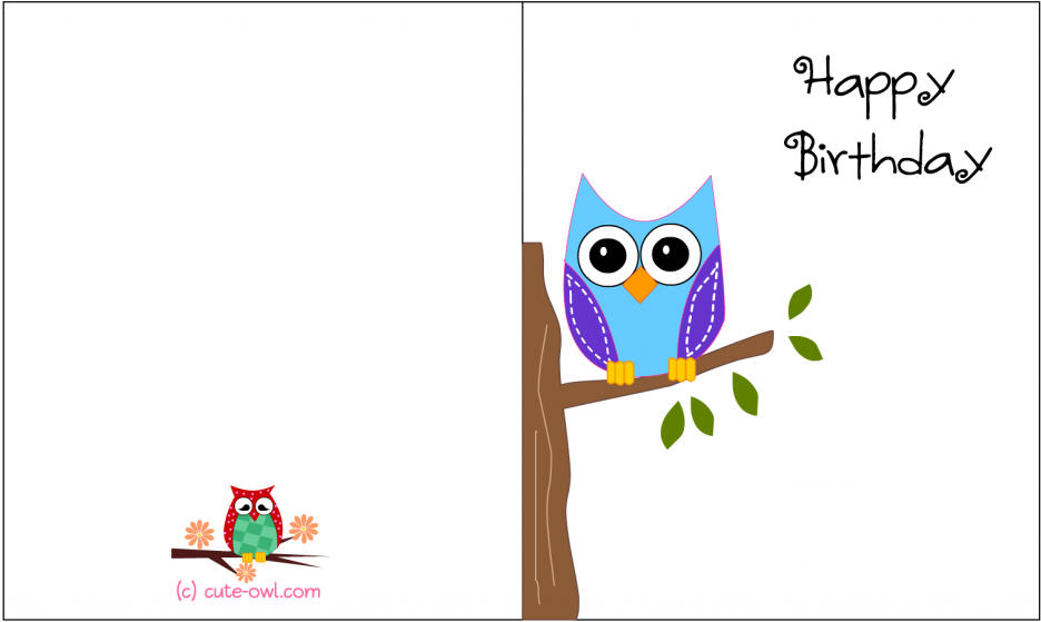 birthday-card-template-free-printable-for-your-needs